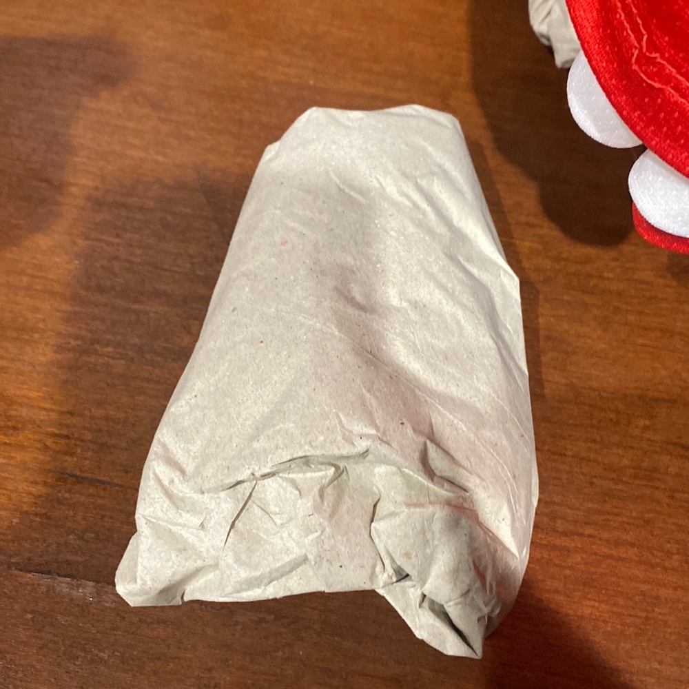 I- State Package